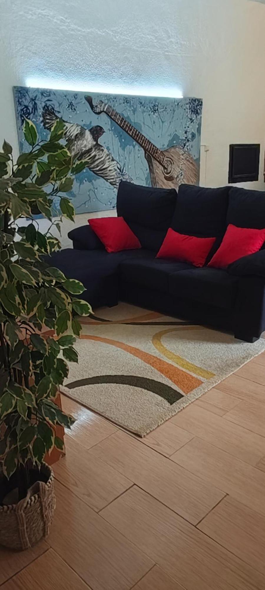 Quinta Da Ponte Das Hortas 1 エルヴァス エクステリア 写真